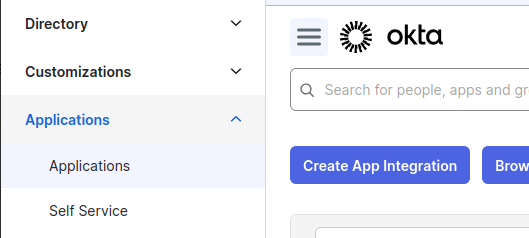 Screenshot_20240827_115023.png