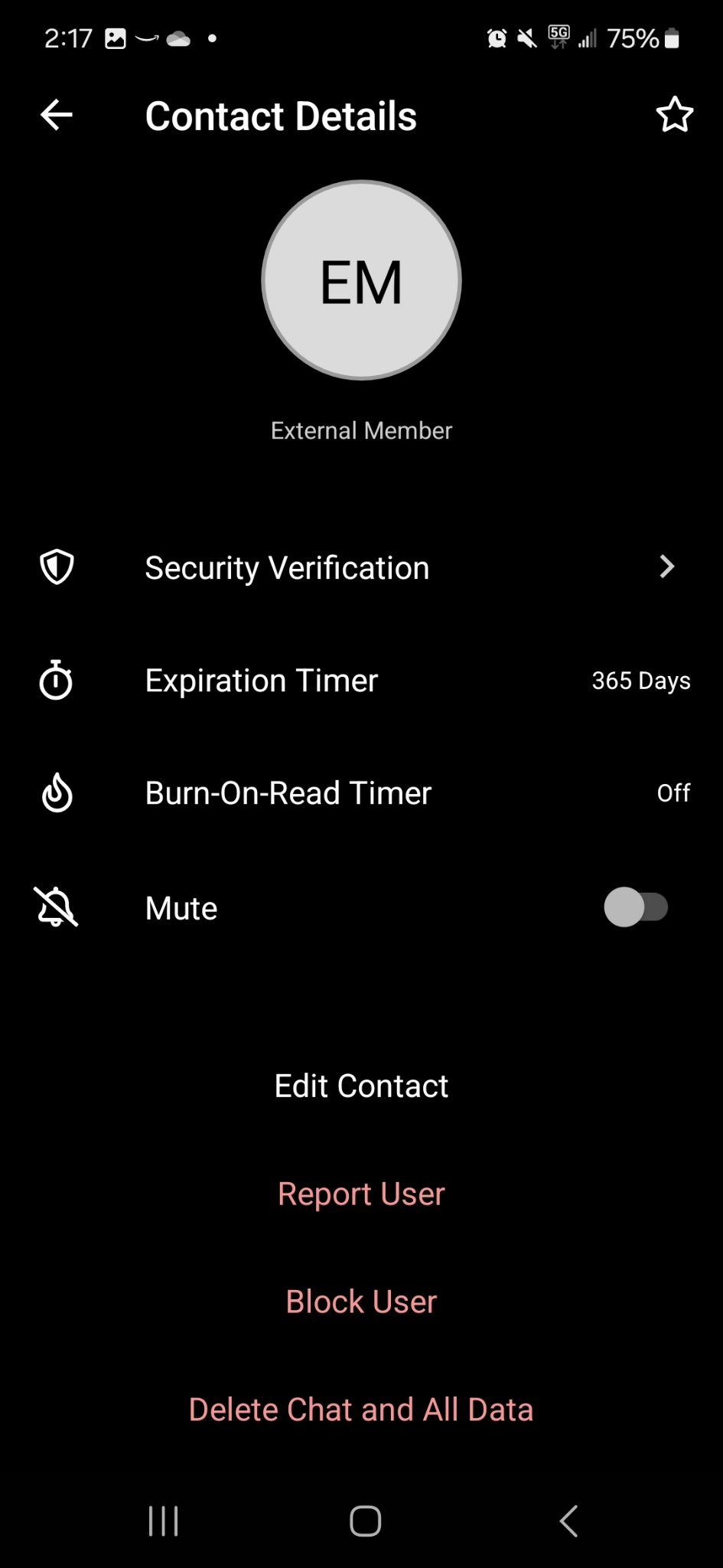 Screenshot_20240909_141723_AWS Wickr.jpg
