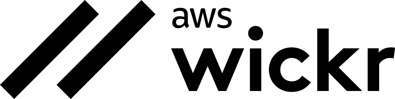 aws-wickr-black-big.png
