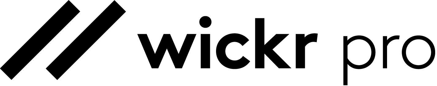 Wickr_Pro_Black_Web.png