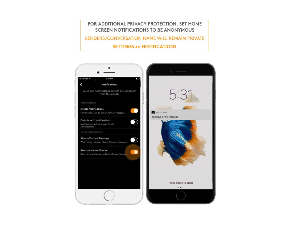Private_Notifications_Wickr_Pro1.png