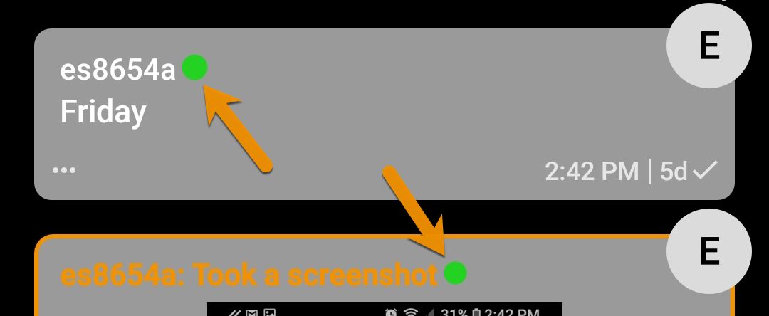 androidDots.png