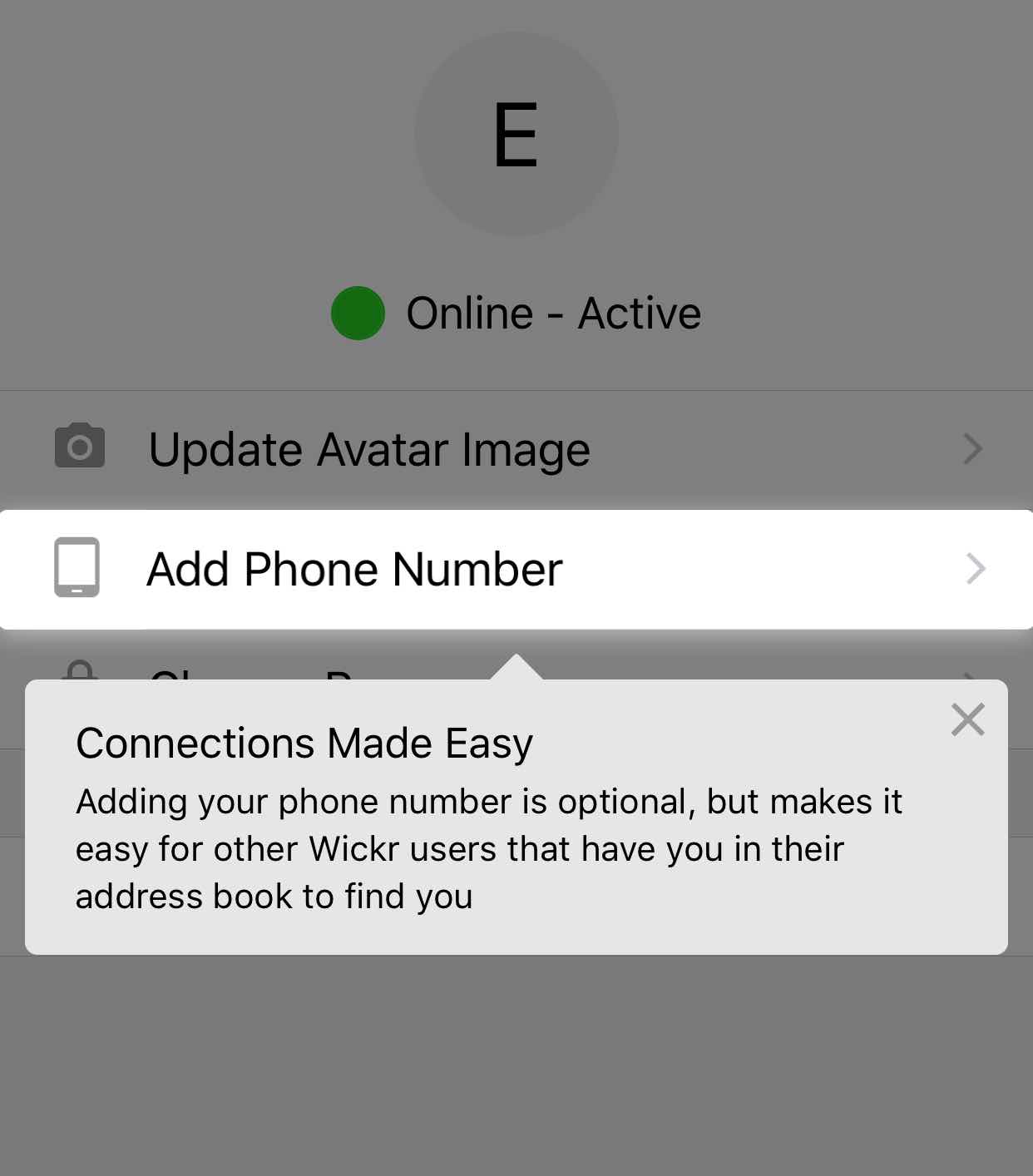 iOS_AddPhoneNumberOption1.jpg