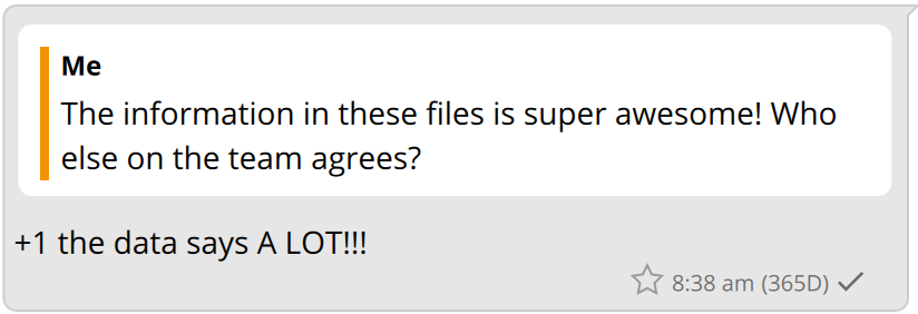 Replies_2.png