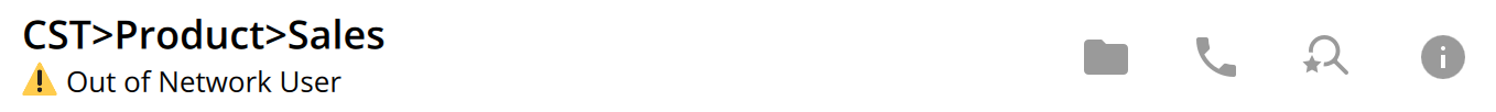 Screen_Shot_2020-03-02_at_2.32.50_PM.png