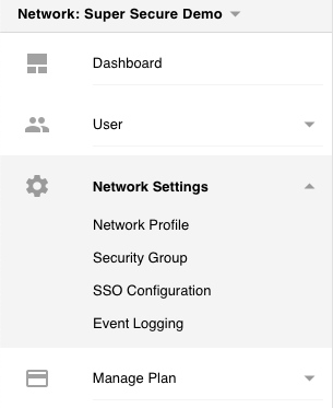SSOConfigV2.png