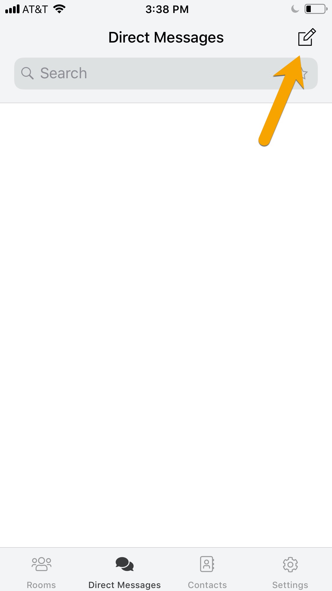 iOSDMIcon.jpeg