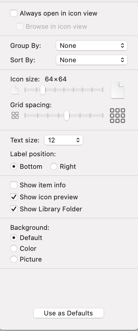 Screen_Shot_2021-11-10_at_1.16.15_PM.png