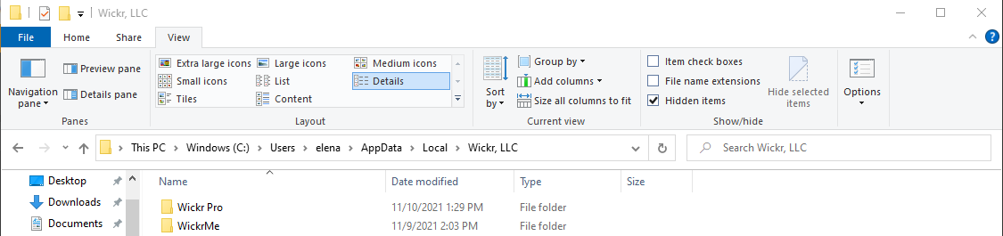 WickrLLCFolder.png