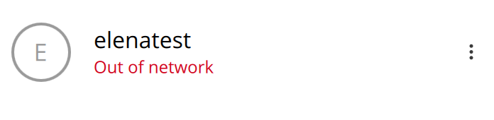 Screen_Shot_2022-09-21_at_11.15.49_AM.png