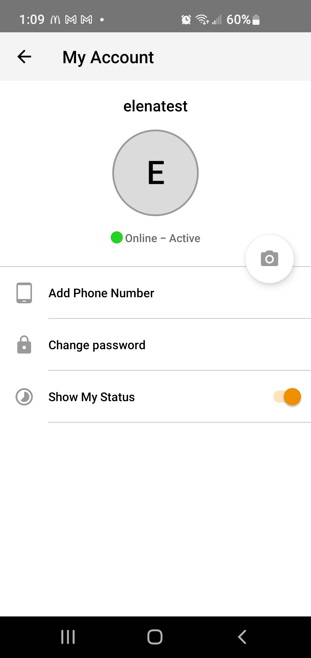 Screenshot_20220923-130920_Wickr_Me.jpg